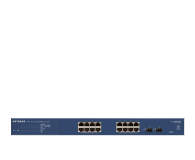 NETGEAR GS716T-300EUS - 172938 - zdjęcie 1